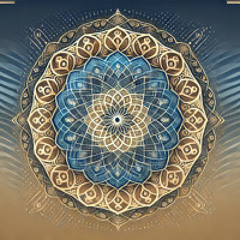 Effortless Ethical Alignment Through Hypnosis