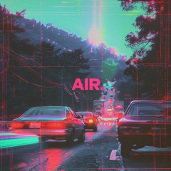 AIR.