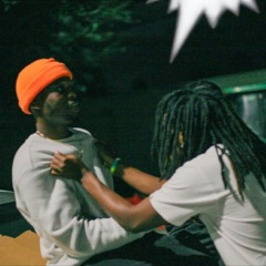 COCHISE TAKE IT OFF EXTENDED SNIPPET PROD JOOTSU