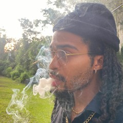 The-Dream - Fancy (Ash Remix)