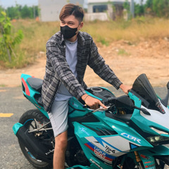 TCS 2K10 - Niềm Tin Về Tình Yêu - Bé Sửuuuu