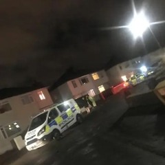 DJ CJ  - Sweaty Sketty Bitches