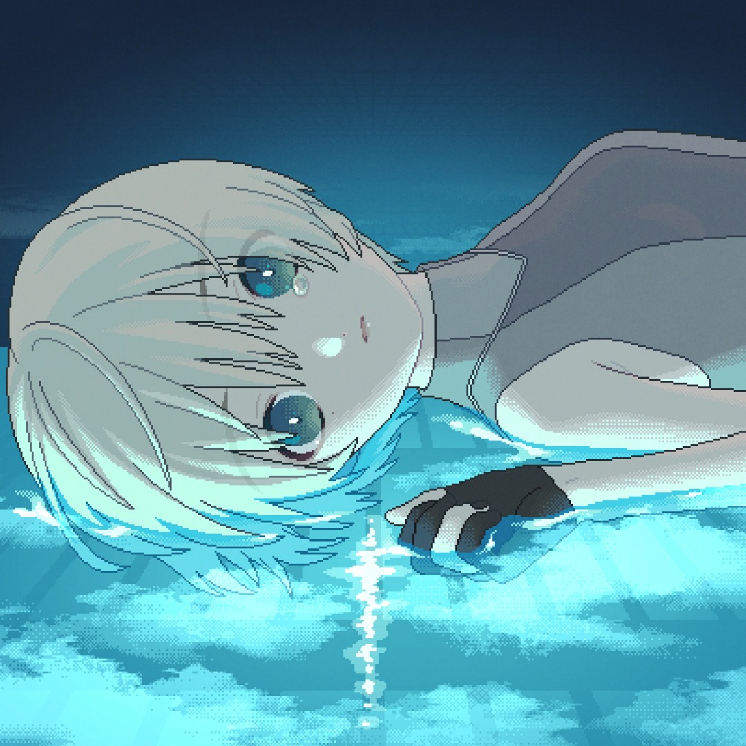 Stream TEMPLIME - ネオンライト (KOTONOHOUSE Remix) by
