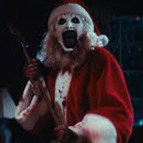 Stream Drug Test for the Latest Flash.mp3 by Lilmoun Listen online