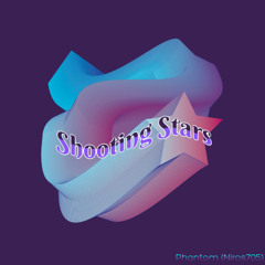 Chilling with the stars