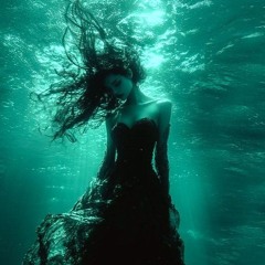 🖤 Best Progressive Trance Mix 2024 🖤