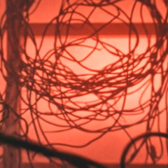 Joji - Pixelated Kisses (ft. jensheart) [REMIX - Mad Lance]