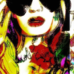 Attention Cravings  (prod by DA HEADCUTTA)