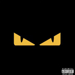 FENDI DINERO - 42 (Official Audio)