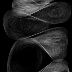 Pedro Salgado Sophisticated Sounds V