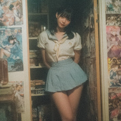 Lời Tạm Biệt Chưa Nói 2025 - Nguyen Hoang