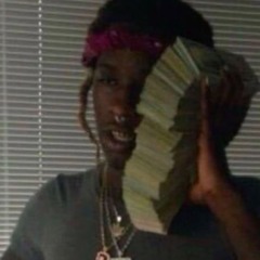 DA BANKA (PROD.FOOLY)