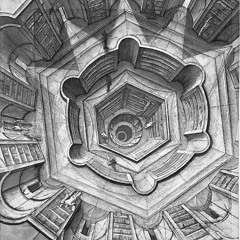 SECRET LIBRARY OF EVERYTHING KNOWN (1970)