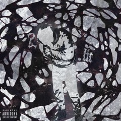 Super Sonic (prod. whaze + yunglanny1 + ziplocker1)