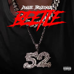 Beetle (Feat. tboGeorge) (Prod. Moneybagmont)