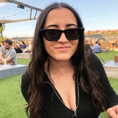 Versatyl - Subtle Radio - 10/08/2023