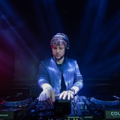 Rec Low Showcase III