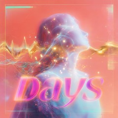 Days (Hevyn remix)
