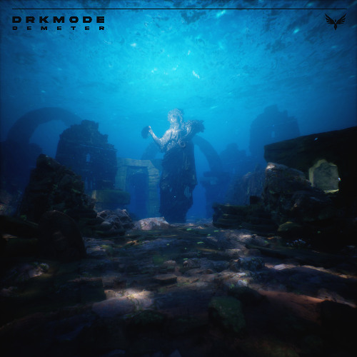 DRKMODE - Demeter
