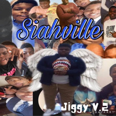 Jiggy V.2