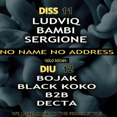 No Name No address 11-01-25