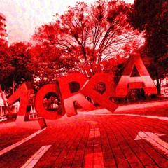 EU SOU O SHITTRAP [Prod.Suko]