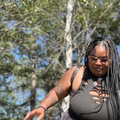 WAP (Ravenscoon flip) x Cool Customer