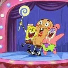 bansthagoat - Goofy goober