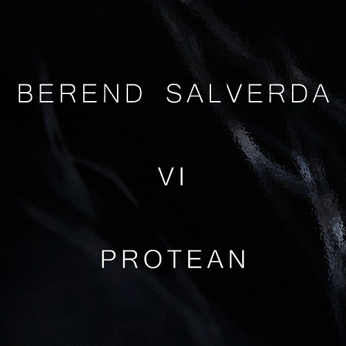 Protean, Pt. 5: Why Even Try