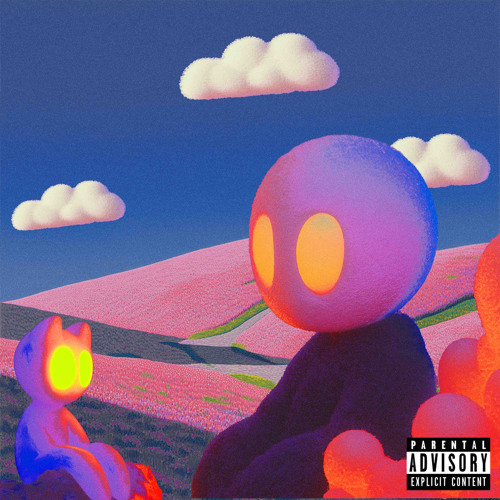 XP prod.(WUNKOJUNKO)