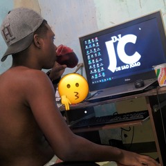 MC BELLY == BOTA TUDO LÁ DENTRO MALTRATA MINHA XT [[ DJ JC DE SAOJOAO ]]