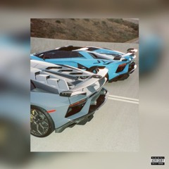 Watch your tone boy - Element pop smoke slowed (tiktok)