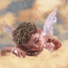 Engana Dizendo Que Ama