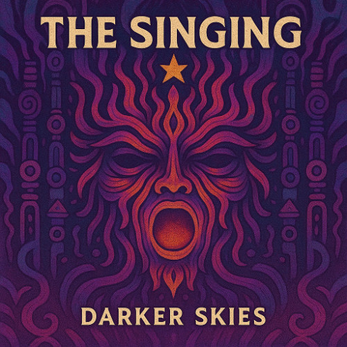 The Singing (Original Mix)