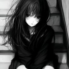 sadsdfafefaefadf