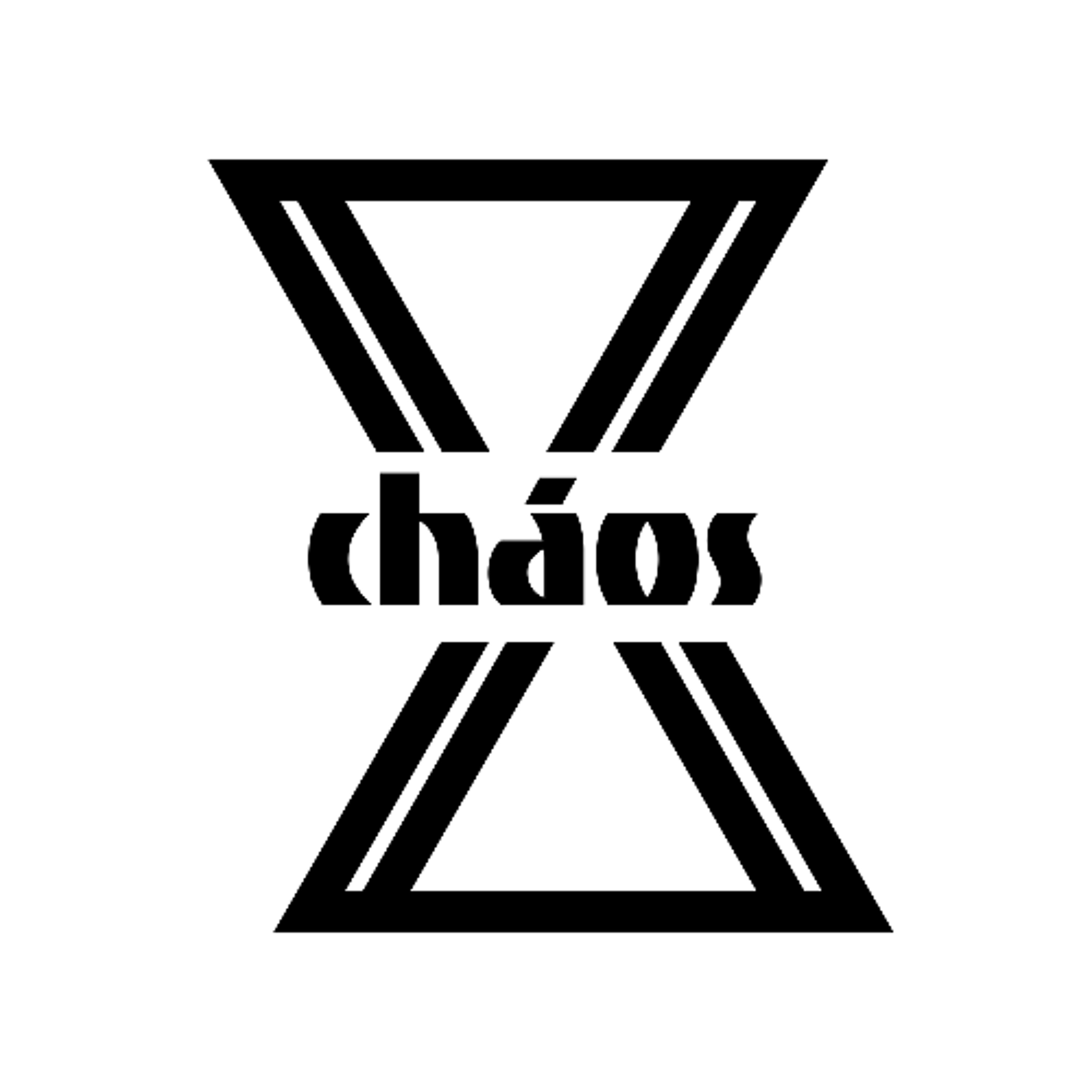 CHÁOS. Incontri tra filosofia e arte - Oltre le catene: Karl Marx e il messaggio dei fiori vivi CHÁOS. Incontri tra filosofia e arte - Oltre le catene: Karl Marx e il messaggio dei fiori vivi
