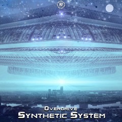 Overdrive - Synthetic System