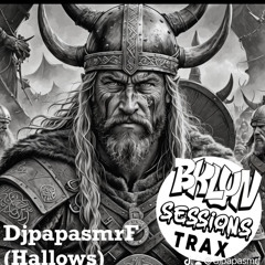 DJPapasmrF (The Hallows) (Audio3K MASTER).wav