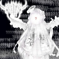 W.B.S - Light Sign 2 [HARDTEKK] | (Remastered Version)