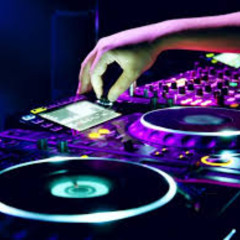 Dj Voice Press 2486 - Good Voice Vol.32 (Dj Rios Air Radio)- 2023 10 20