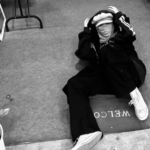 ပစ္စုပန်