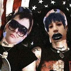 mc_Cepuh - ліпстик дцпєшнеков ( feat MusicDm)