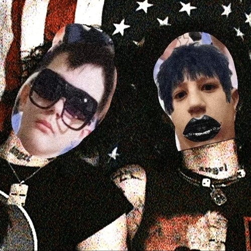 mc_Cepuh - ліпстик дцпєшнеков ( feat MusicDm)