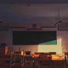 intro: cause i love you_Noo Phước Thịnh