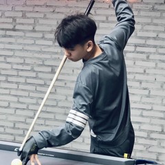 Lấy cây kim may đồ
