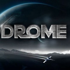 TechnoDrome - EP1 w/Salvatore Mediana