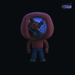 felina (@fuckitsaam cover)