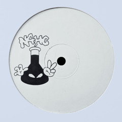 LMajor - Make Some Noise [Wicked Cuts Vol 2.]