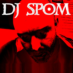 SIEMPRE VOY HACER RAP - SPOM