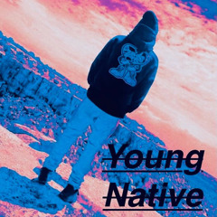 CarlZz- Somedays are Blurry